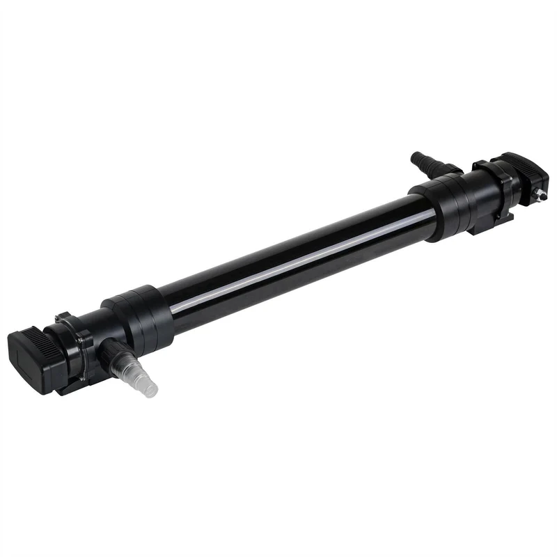 Kit set de filtration 72 watts pompe 12000 litres par heure tuyau 10 m 16_0001881
