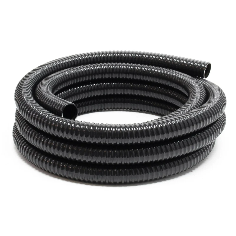 Kit set de filtration 72 watts pompe 12000 litres par heure tuyau 10 m 16_0001881