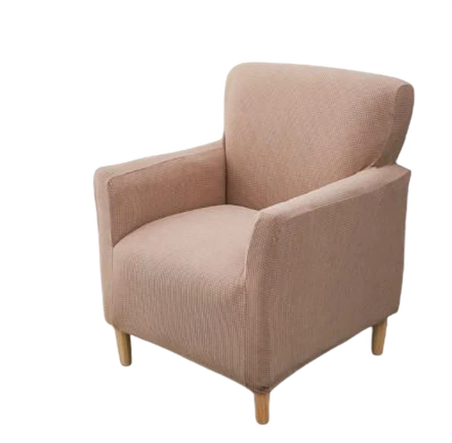 Housse fauteuil Scandinave