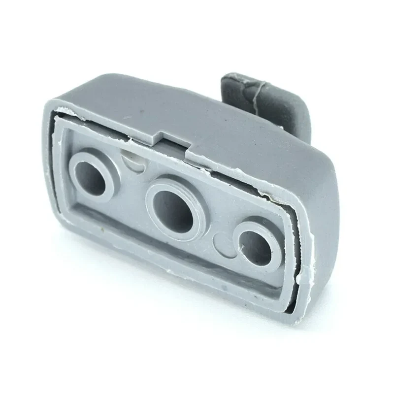 Clips de Pare-Soleil Skoda Octavia Fabia Superb