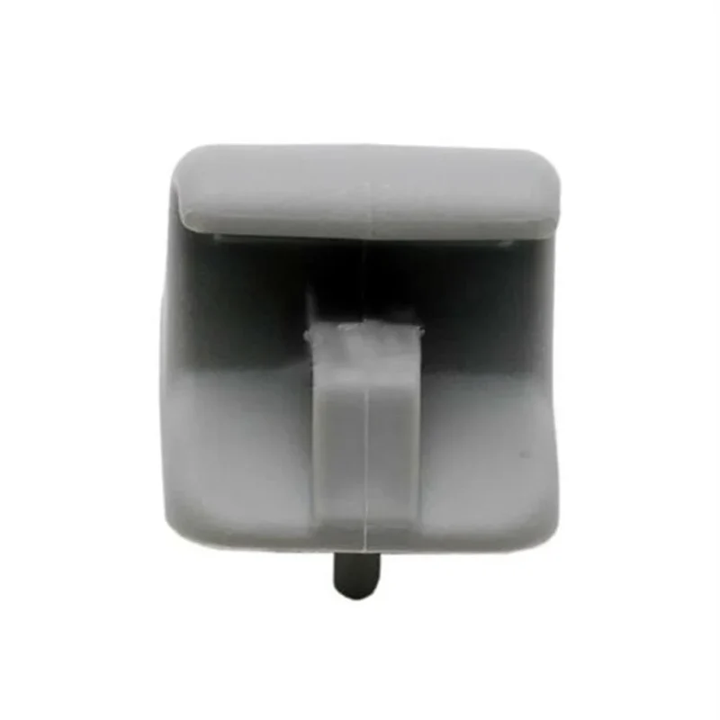 Clip de Pare-Soleil Hyundai i20 Getz 2008-2015