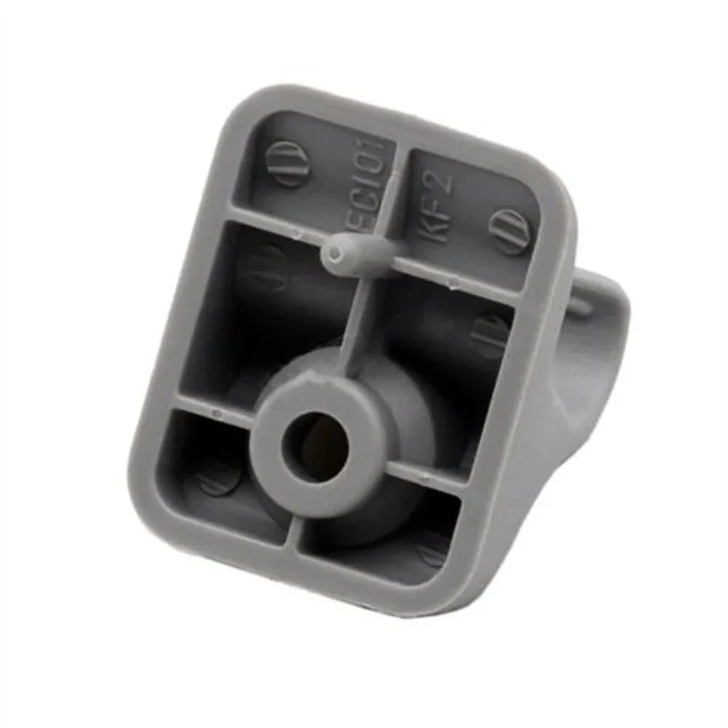 Clip de Pare-Soleil Hyundai i20 Getz 2008-2015