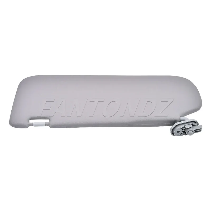 Pare-Soleil Intérieur Hyundai i20 2008-2018 Miroir Courtoisie