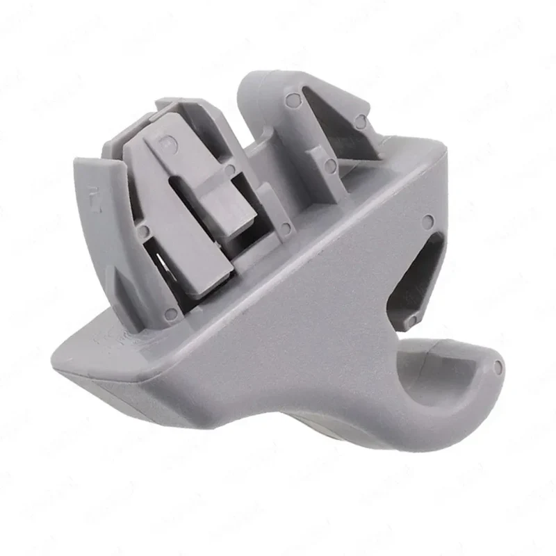 Clips de Pare-Soleil Mitsubishi Pajero 2001-2006 MR779704