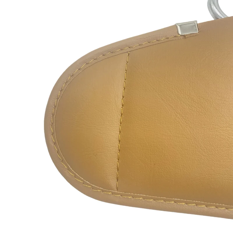 Pare-Soleil Jeep Wrangler CJ YJ 1972-1995 Noir ou Marron