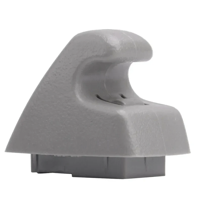 Clip de Fixation Pare-Soleil Chevrolet Cruze Sonic Spark