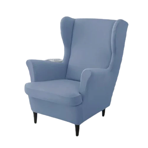 Housse fauteuil Extensible