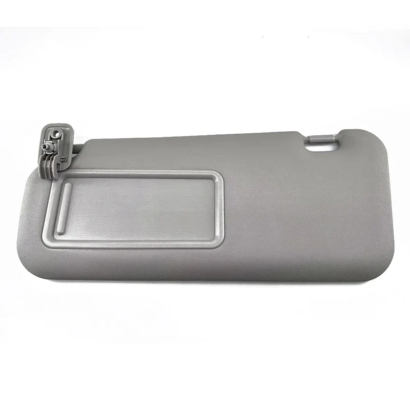Pare-Soleil Mazda 3 2010-2013 Gris Gauche ou Droit