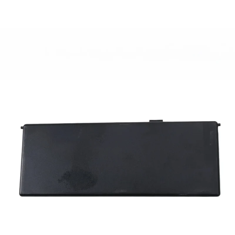 Cache Miroir de Pare-Soleil Volvo V40 S60 2013-2018