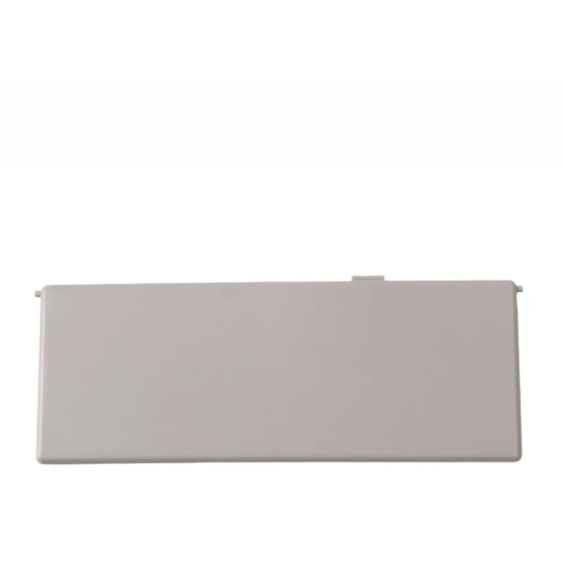 Cache Miroir de Pare-Soleil Volvo V40 S60 2013-2018