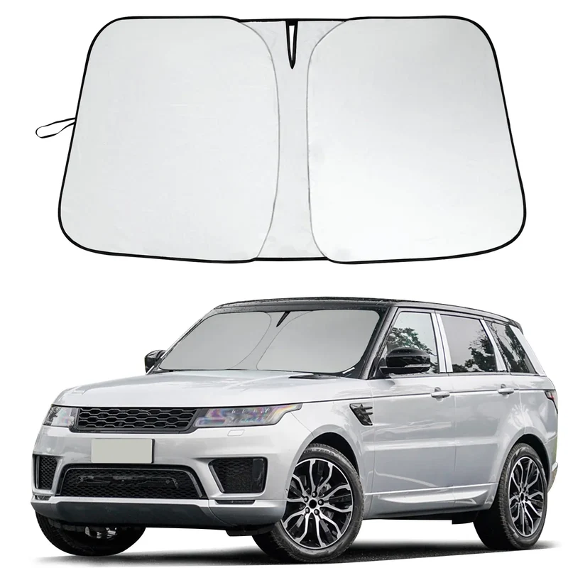 Pare-Soleil Pare-Brise Land Rover Range Rover 2014-2022