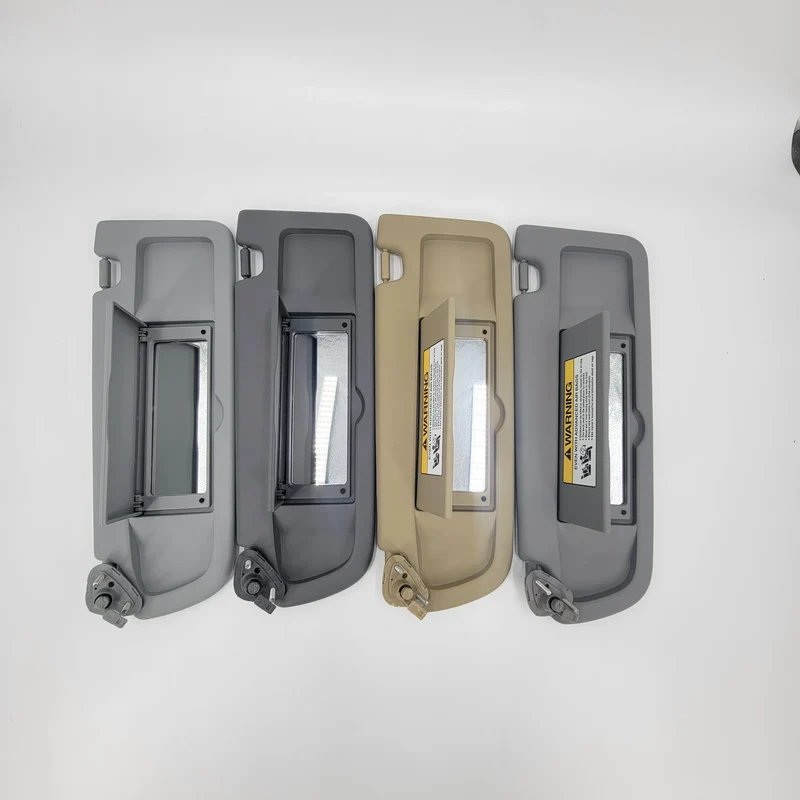 Pare-Soleil Honda Civic 2006-2011 Gauche ou Droit