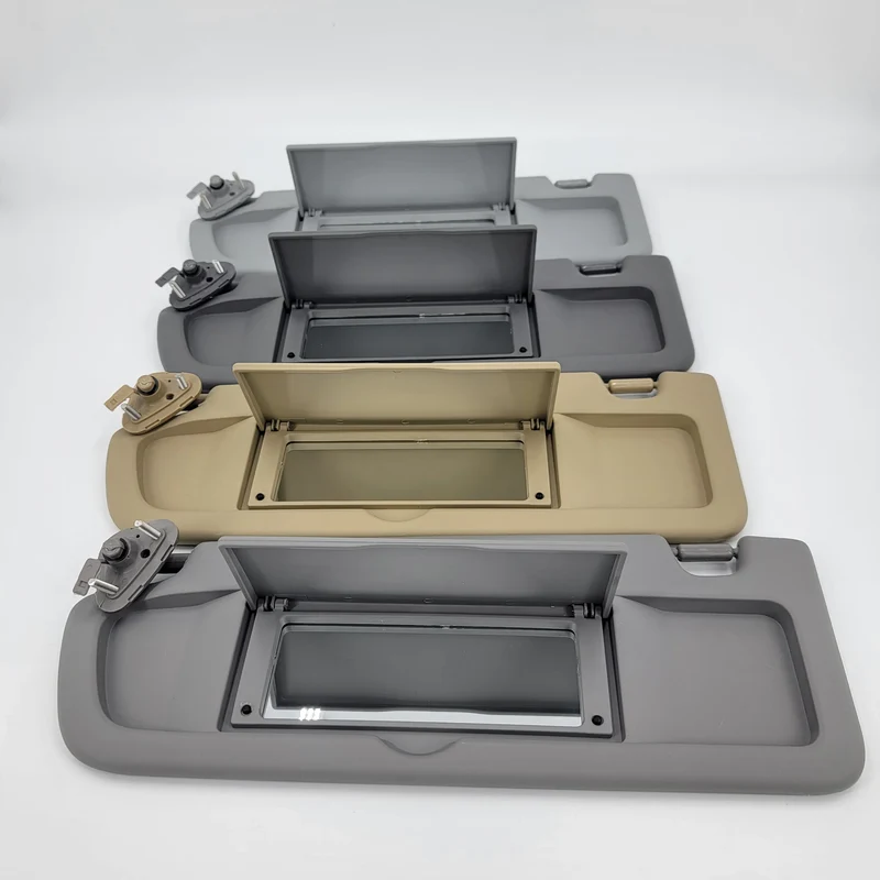 Pare-Soleil Honda Civic 2006-2011 Gauche ou Droit