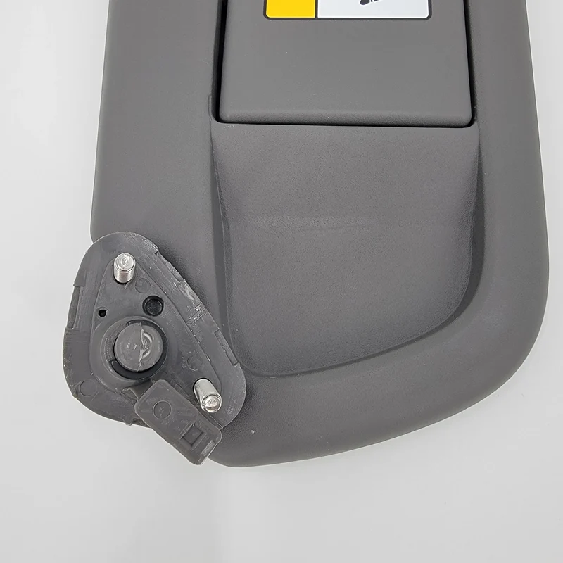 Pare-Soleil Honda Civic 2006-2011 Gauche ou Droit