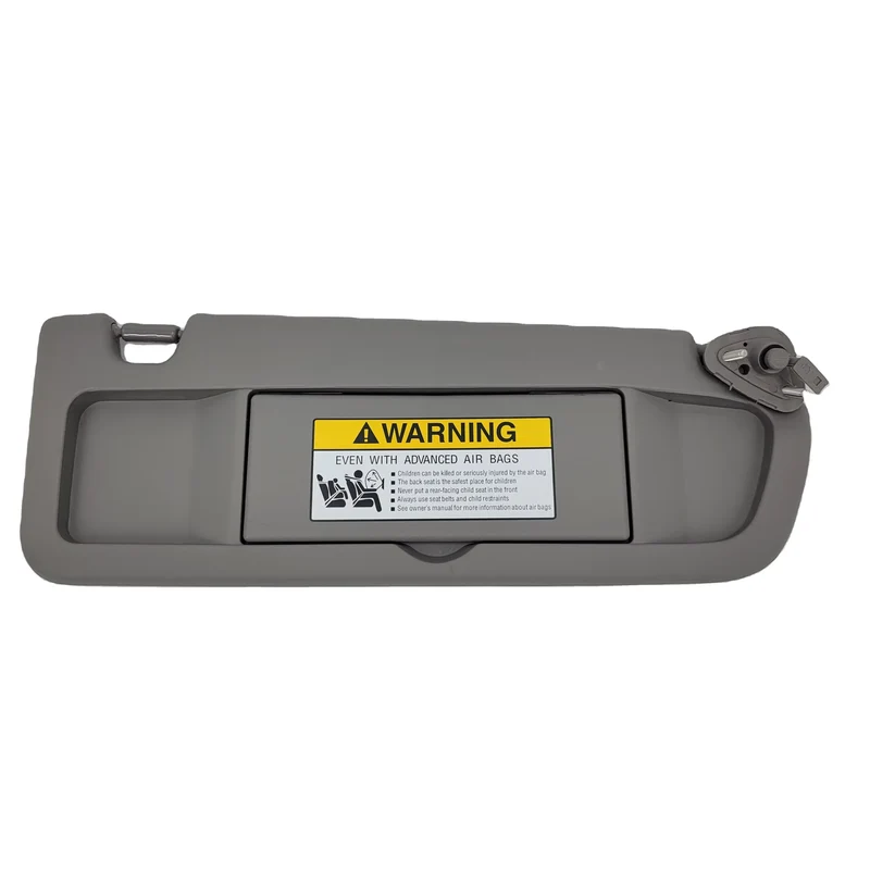 Pare-Soleil Honda Civic 2006-2011 Gauche ou Droit