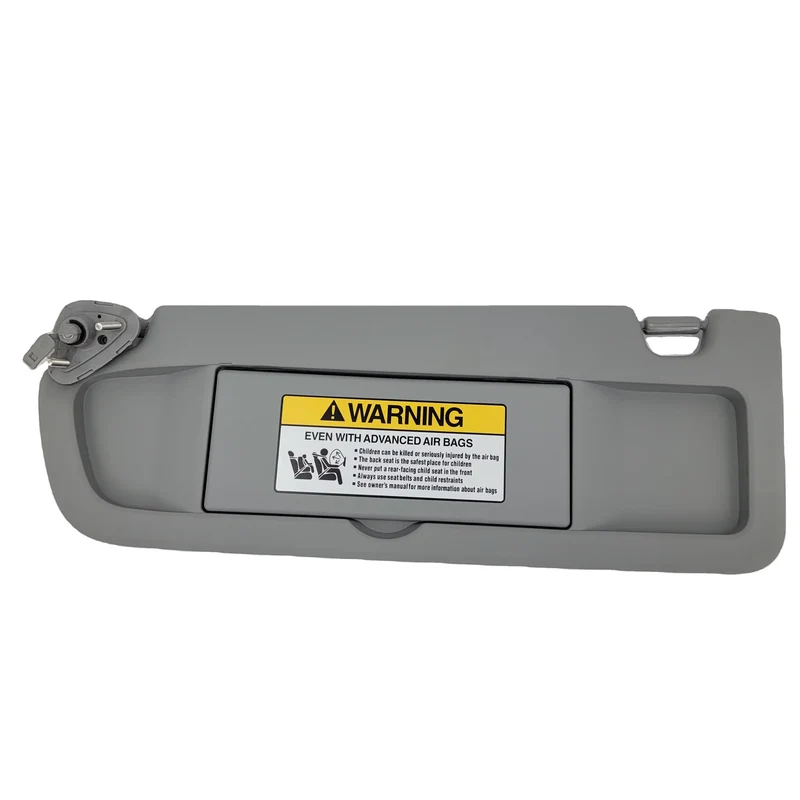 Pare-Soleil Honda Civic 2006-2011 Gauche ou Droit