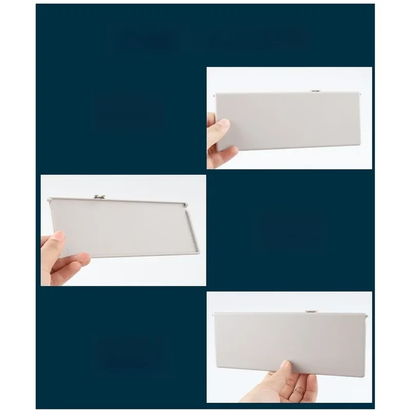 Cache Miroir de Pare-Soleil Land Rover Evoque LR063681