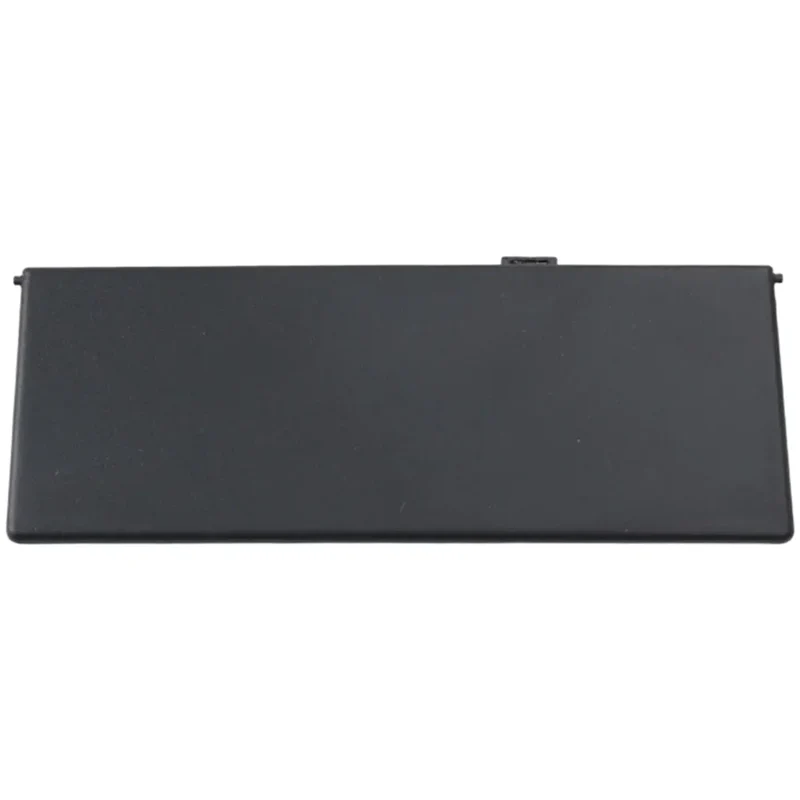 Cache Miroir de Pare-Soleil Land Rover Evoque LR063681