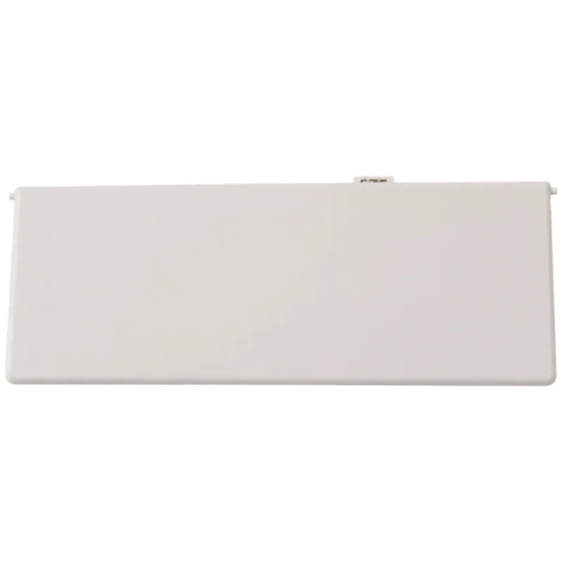 Cache Miroir de Pare-Soleil Land Rover Evoque LR063681