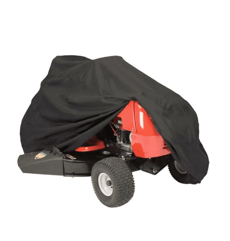 Housse tondeuse à gazon Imperméable
