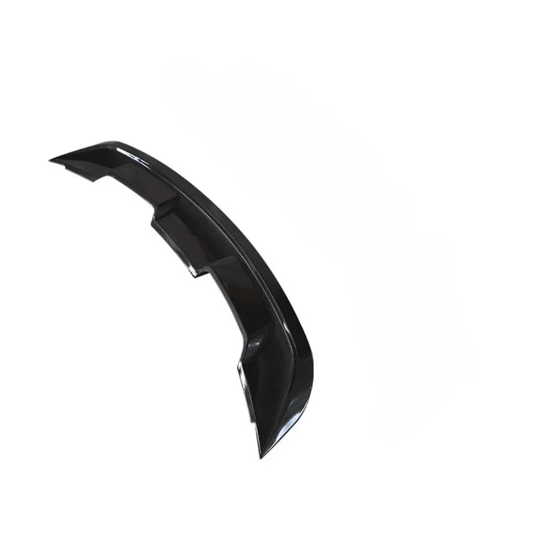 Becquet de Coffre Style GT500 Ford Mustang 2015-2021