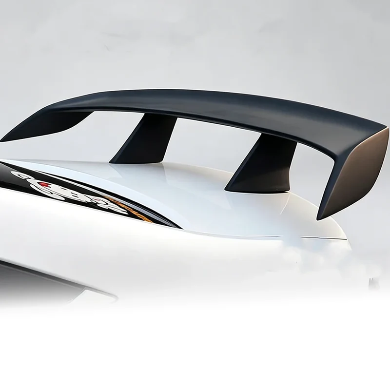 Becquet de Coffre Honda Civic FC1 10e Génération 2016-2021