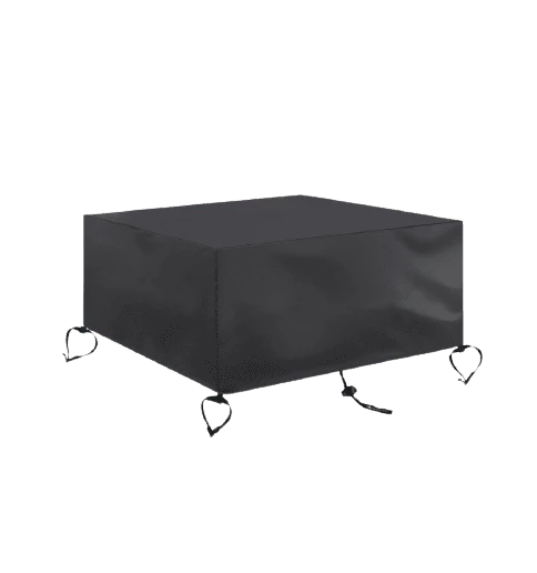 Housse plancha Imperméable