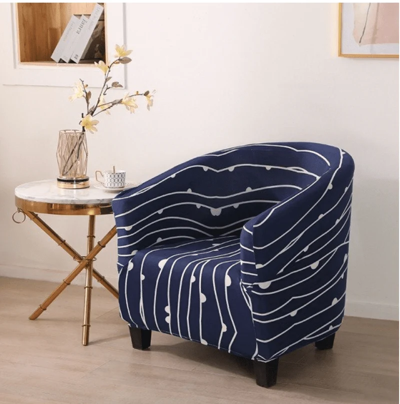 Housse fauteuil Cabriolet Adaptable