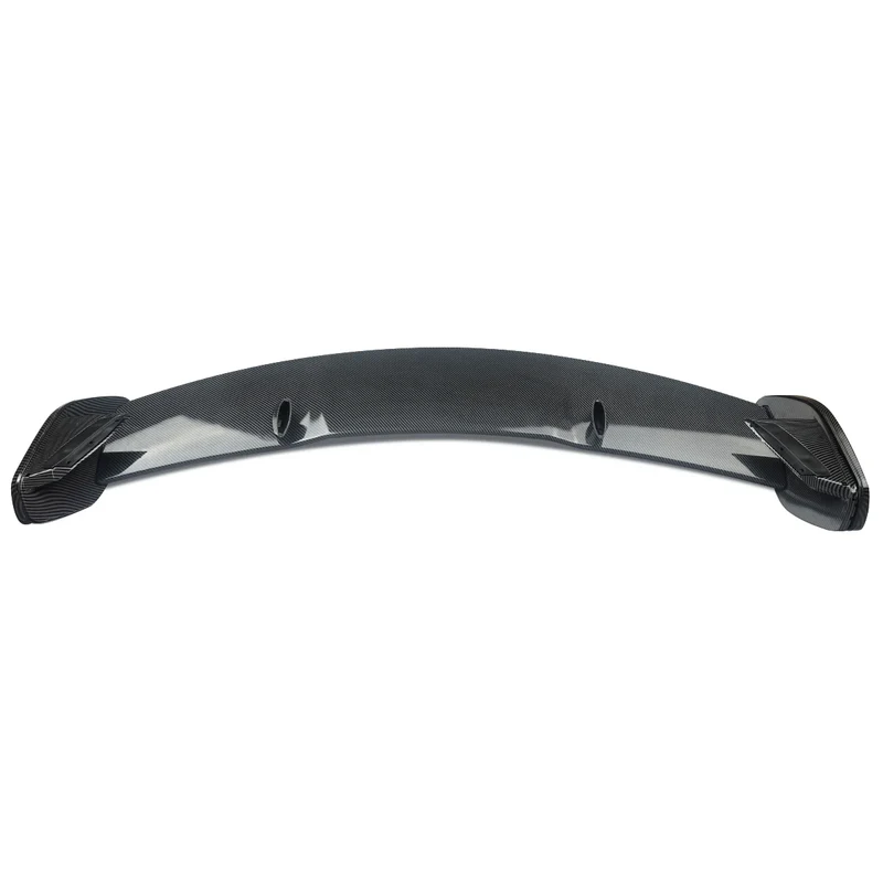 Becquet de Coffre Mercedes Classe A W177 A45 AMG