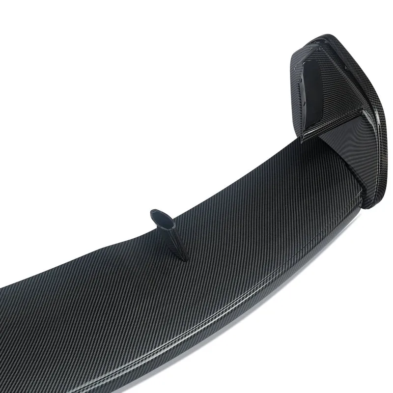 Becquet de Coffre Mercedes Classe A W177 A45 AMG