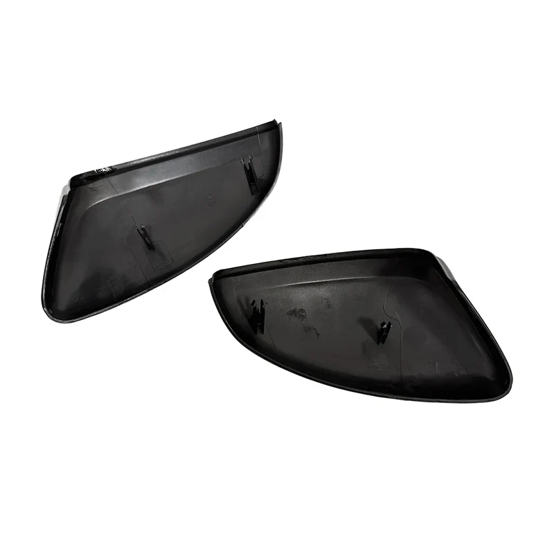 Coque de Rétroviseur Peugeot 208 2008 Citroën C3 2012-2020