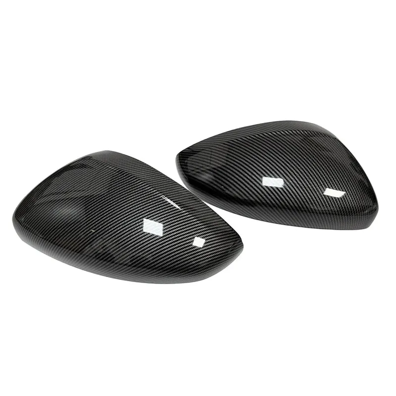 Coque de Rétroviseur Peugeot 208 2008 Citroën C3 2012-2020