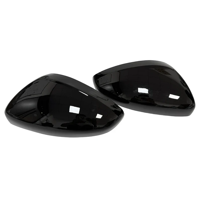 Coque de Rétroviseur Peugeot 208 2008 Citroën C3 2012-2020