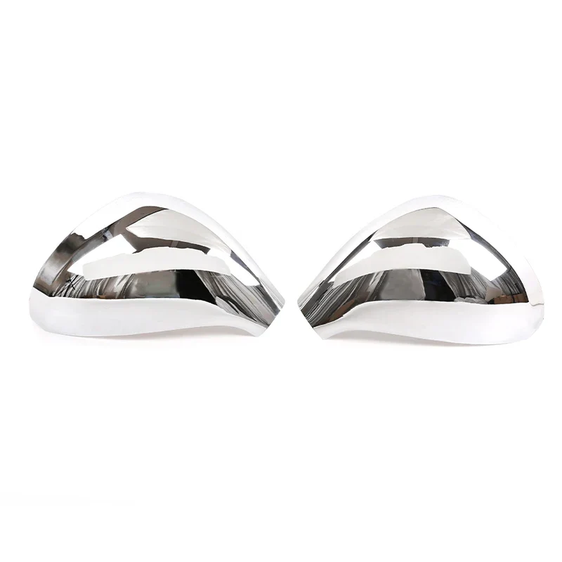 Coque de Rétroviseur Peugeot 207 308 2006-2014 ABS
