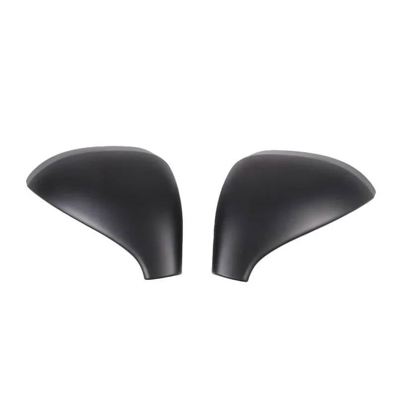 Coque de Rétroviseur Peugeot 207 308 2006-2014 ABS