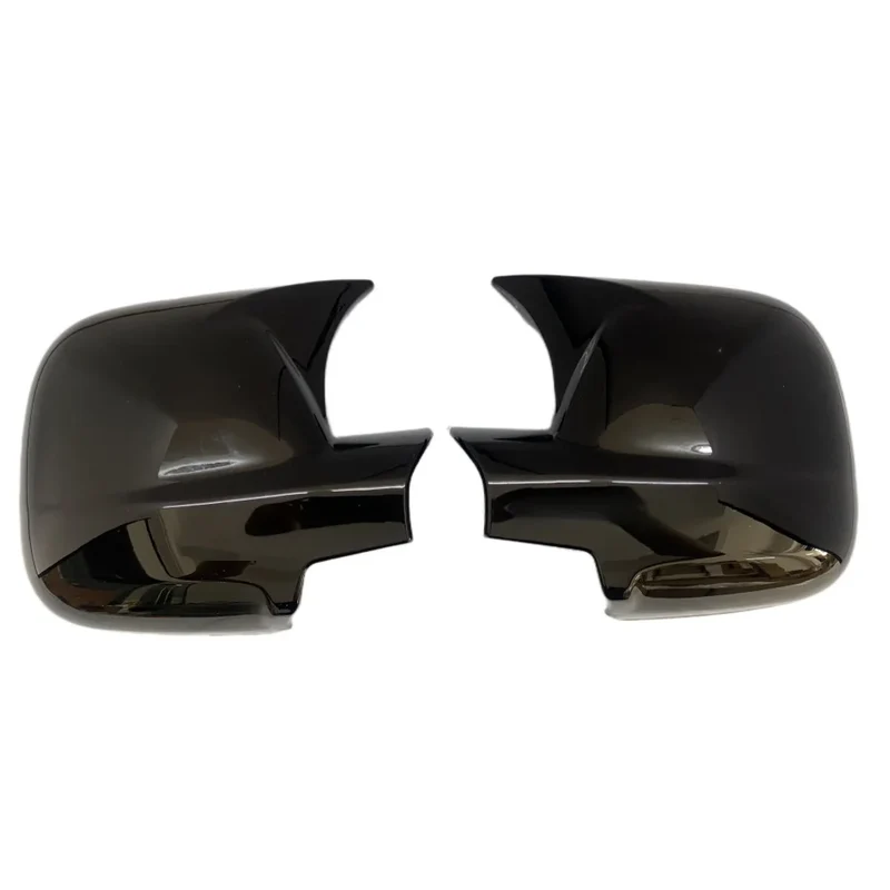 Coque de Rétroviseur Citroën Berlingo III Peugeot Partner II Rifter