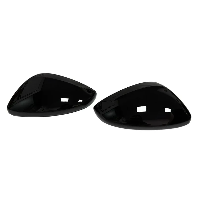 Coque de Rétroviseur Peugeot 208 2008 2019-2023