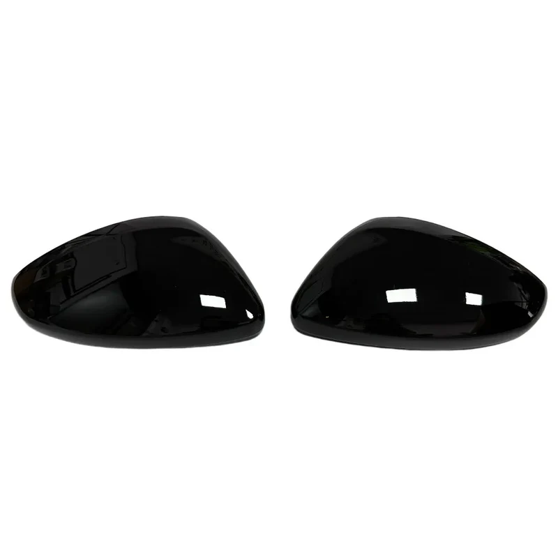 Coque de Rétroviseur Peugeot 208 2008 2019-2023