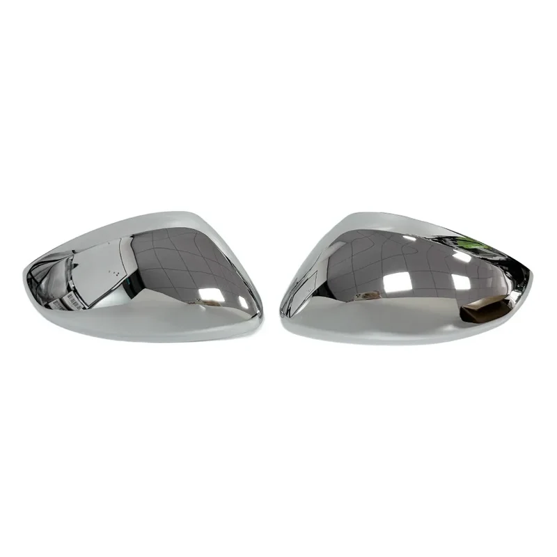 Coque de Rétroviseur Peugeot 208 2008 2019-2023