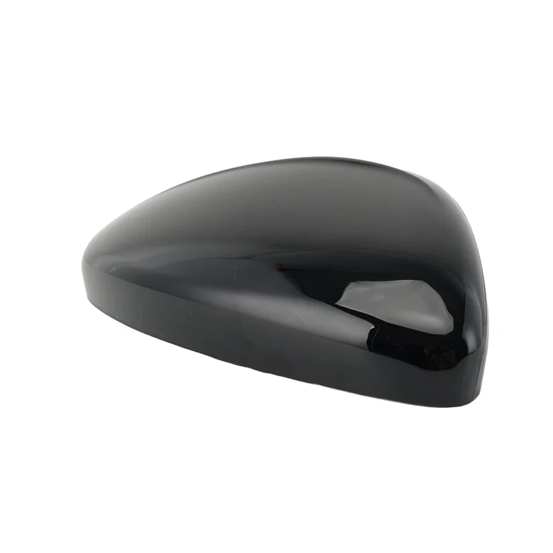 Coque de Rétroviseur Citroën C3 2016-2023 Peugeot 208 2008
