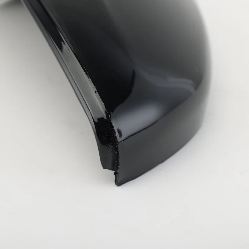 Coque de Rétroviseur Citroën C3 2016-2023 Peugeot 208 2008