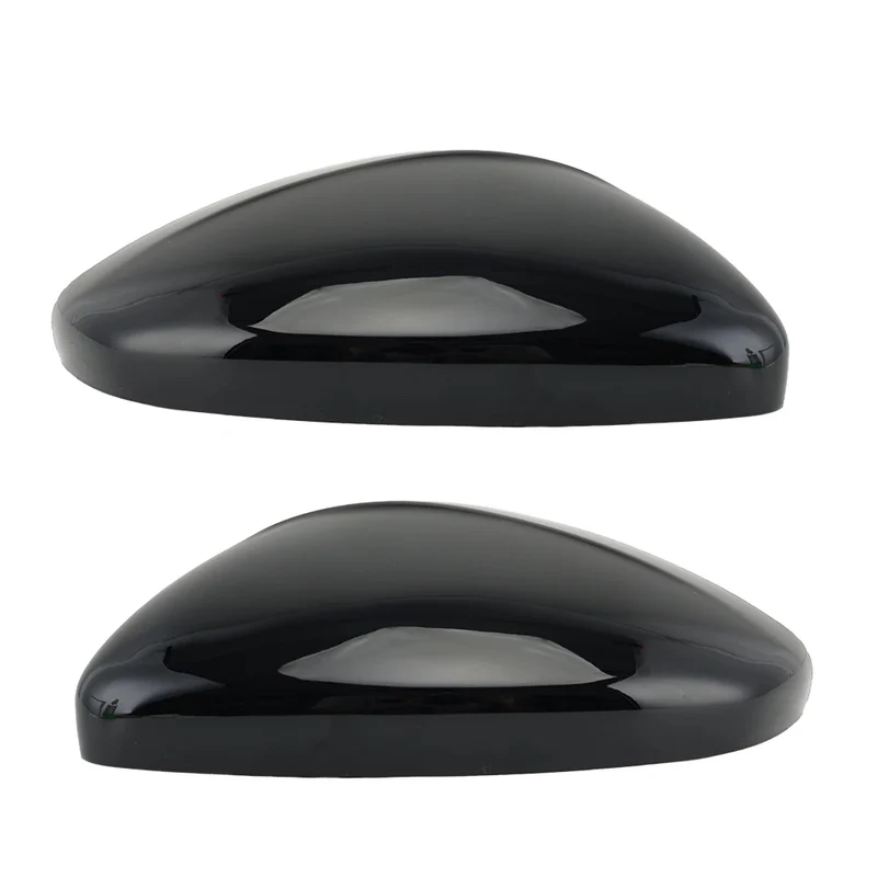Coque de Rétroviseur Citroën C3 2016-2023 Peugeot 208 2008