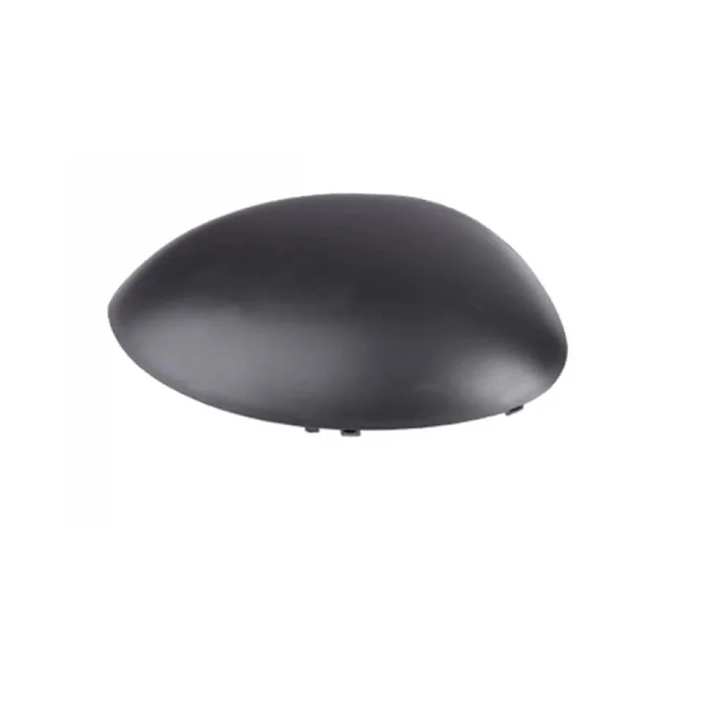 Coque de Rétroviseur Peugeot 206 207 Citroën C2 2005-2011