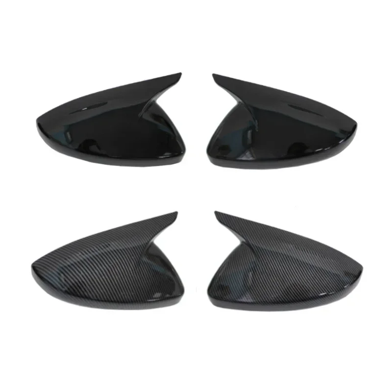 Coque de Rétroviseur Peugeot 208 308 408 508 2008 5008