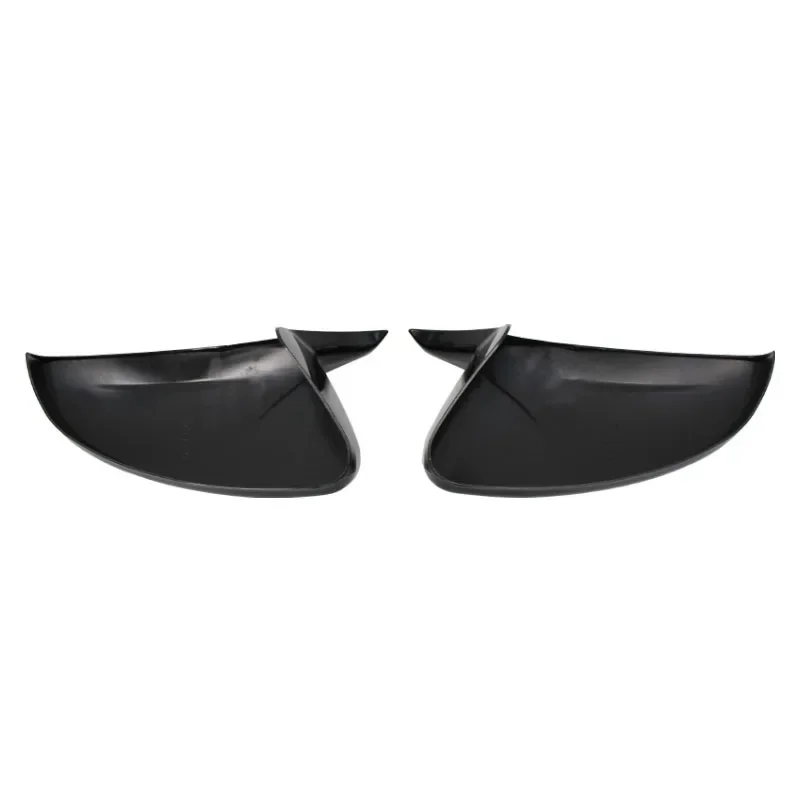 Coque de Rétroviseur Peugeot 208 308 408 508 2008 5008