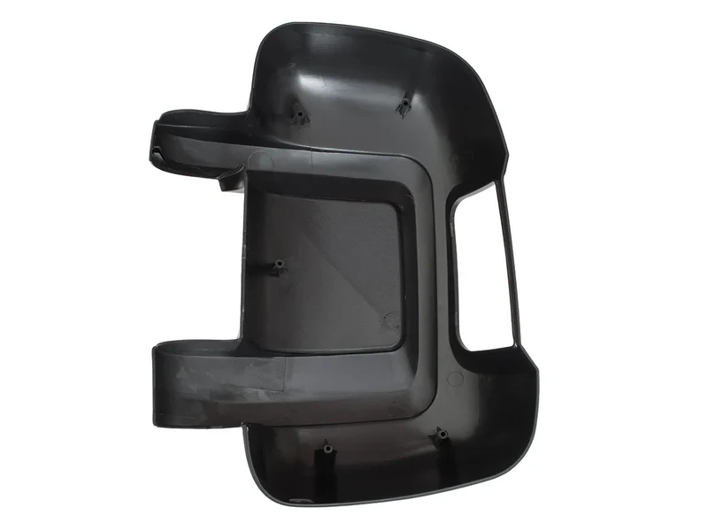 Coque de Rétroviseur Fiat Ducato Citroën Jumper Peugeot Boxer