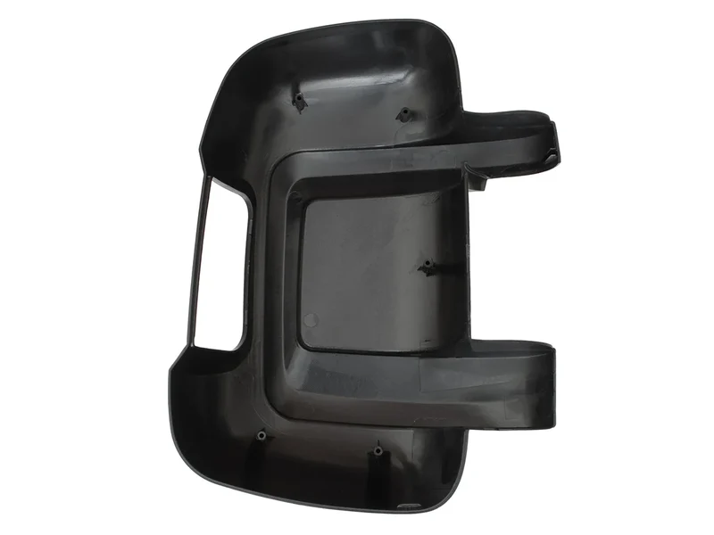 Coque de Rétroviseur Fiat Ducato Citroën Jumper Peugeot Boxer