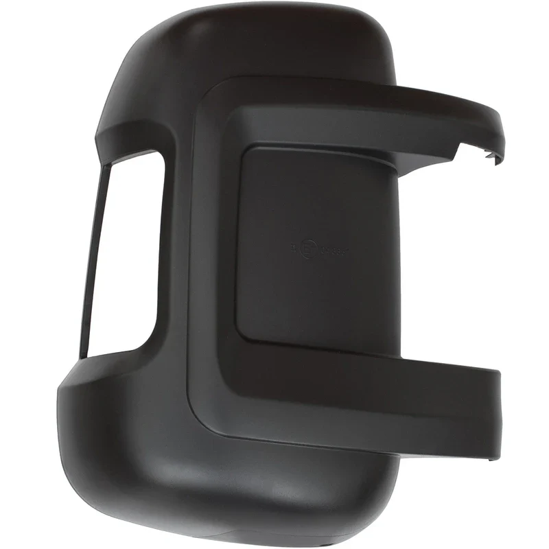 Coque de Rétroviseur Fiat Ducato Citroën Jumper Peugeot Boxer
