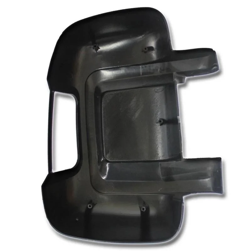 Coque de Rétroviseur Fiat Ducato Peugeot Boxer Bras Court