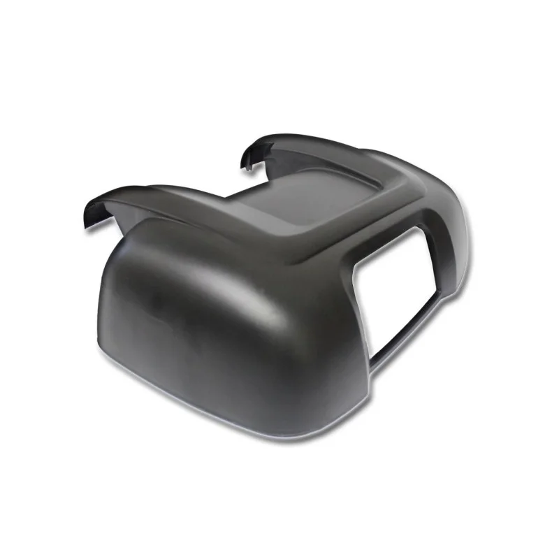 Coque de Rétroviseur Fiat Ducato Peugeot Boxer Bras Court